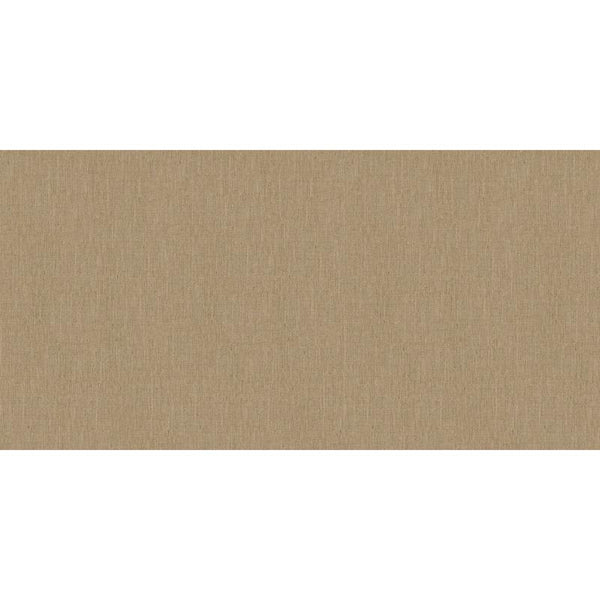 FADELESS 48X50 NATURAL BURLAP-Arts & Crafts-JadeMoghul Inc.