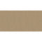 FADELESS 48X50 NATURAL BURLAP-Arts & Crafts-JadeMoghul Inc.