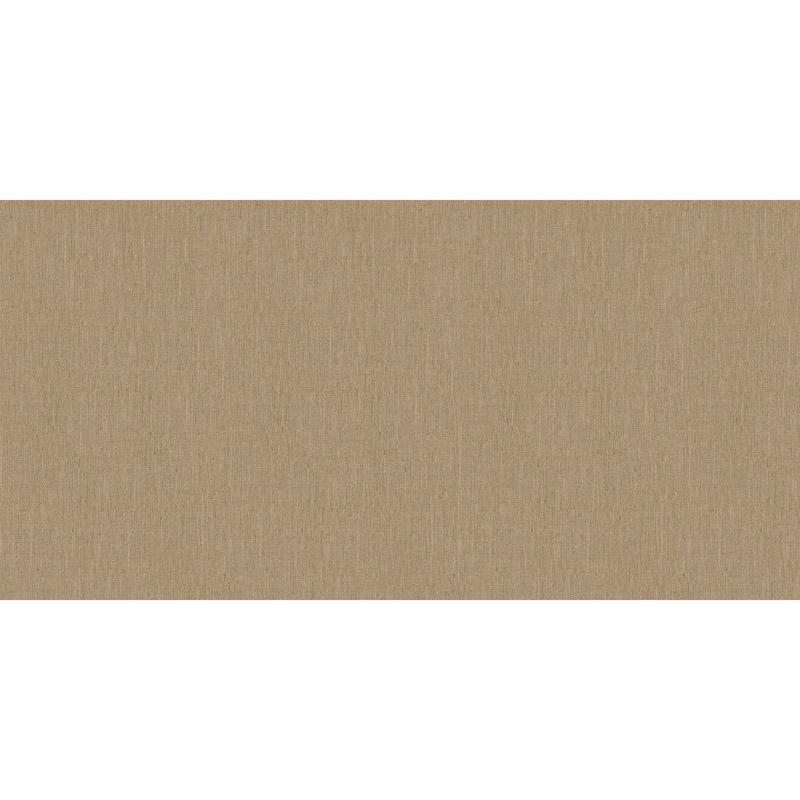 FADELESS 48X50 NATURAL BURLAP-Arts & Crafts-JadeMoghul Inc.