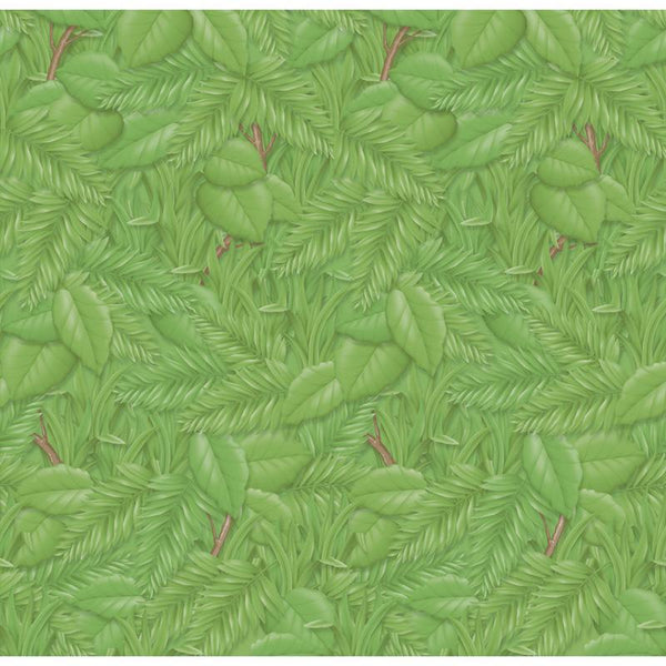 FADELESS 48X50 RL TROPICAL FOLIAGE-Arts & Crafts-JadeMoghul Inc.