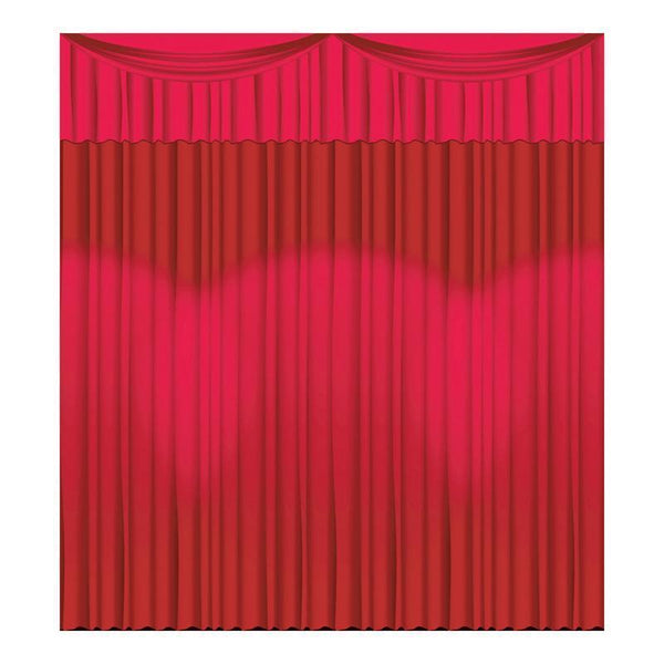 FADELESS 48X50 ROLL CENTER STAGE-Arts & Crafts-JadeMoghul Inc.