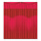 FADELESS 48X50 ROLL CENTER STAGE-Arts & Crafts-JadeMoghul Inc.