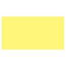 FADELESS 48X50 ROLL SUNSHINE YELLOW-Arts & Crafts-JadeMoghul Inc.