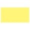 FADELESS 48X50 ROLL SUNSHINE YELLOW-Arts & Crafts-JadeMoghul Inc.