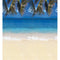 FADELESS 48X50 ROLL TROPICAL BEACH-Arts & Crafts-JadeMoghul Inc.