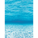 FADELESS 48X50 ROLL UNDER THE SEA-Arts & Crafts-JadeMoghul Inc.