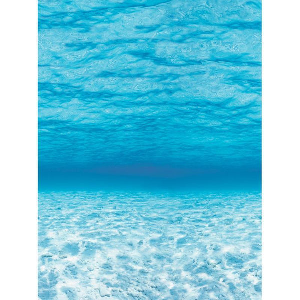 FADELESS 48X50 ROLL UNDER THE SEA-Arts & Crafts-JadeMoghul Inc.