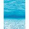 FADELESS 48X50 ROLL UNDER THE SEA-Arts & Crafts-JadeMoghul Inc.