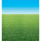 FADELESS 48X50 SUMMER HORIZON ROLL-Arts & Crafts-JadeMoghul Inc.