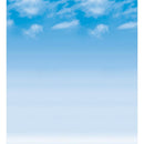 FADELESS 48X50 WISPY CLOUDS ROLL-Arts & Crafts-JadeMoghul Inc.