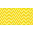 FADELESS 48X50 YELLOW CHEVRON-Arts & Crafts-JadeMoghul Inc.