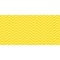 FADELESS 48X50 YELLOW CHEVRON-Arts & Crafts-JadeMoghul Inc.