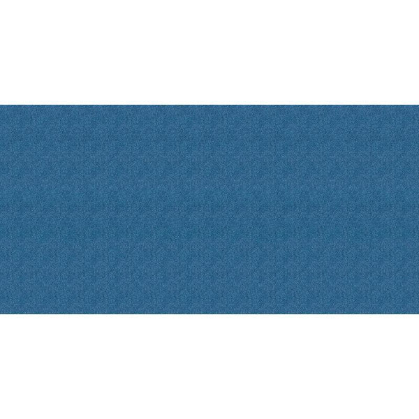 FADELESS DENIM DESIGN ROLL 48X50-Arts & Crafts-JadeMoghul Inc.