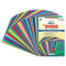 FADELESS DESIGNER PAPER ASSORTED-Arts & Crafts-JadeMoghul Inc.