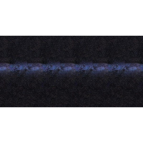 FADELESS GALAXY DESIGN ROLL 48X50-Arts & Crafts-JadeMoghul Inc.