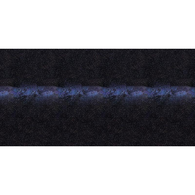 FADELESS GALAXY DESIGN ROLL 48X50-Arts & Crafts-JadeMoghul Inc.