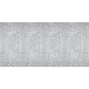 FADELESS GALVANIZED ROLL 48X50-Arts & Crafts-JadeMoghul Inc.