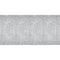 FADELESS GALVANIZED ROLL 48X50-Arts & Crafts-JadeMoghul Inc.