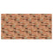 FADELESS RECLAIMED BRICK ROLL 48X50-Arts & Crafts-JadeMoghul Inc.