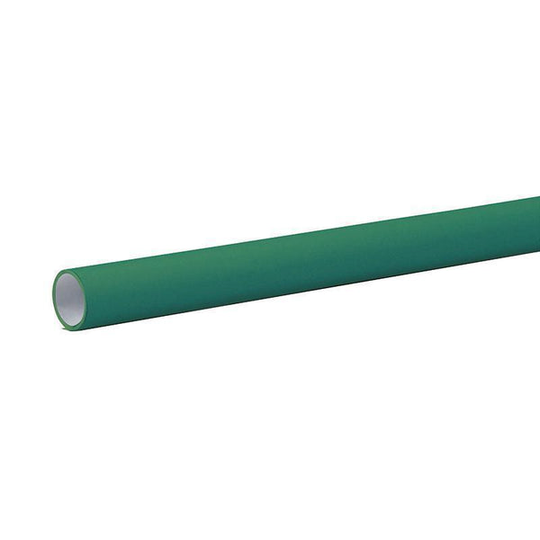 FADELESS ROLL 24 X 12 EMERALD GREEN-Arts & Crafts-JadeMoghul Inc.