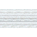 FADELESS ROLL 48X50 WHITE SHIPLAP-Arts & Crafts-JadeMoghul Inc.