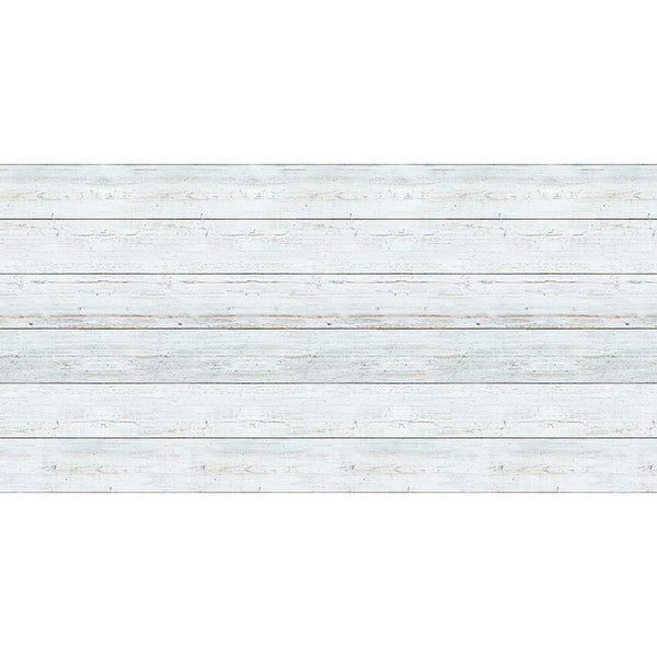 FADELESS ROLL 48X50 WHITE SHIPLAP-Arts & Crafts-JadeMoghul Inc.