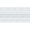 FADELESS ROLL 48X50 WHITE SHIPLAP-Arts & Crafts-JadeMoghul Inc.