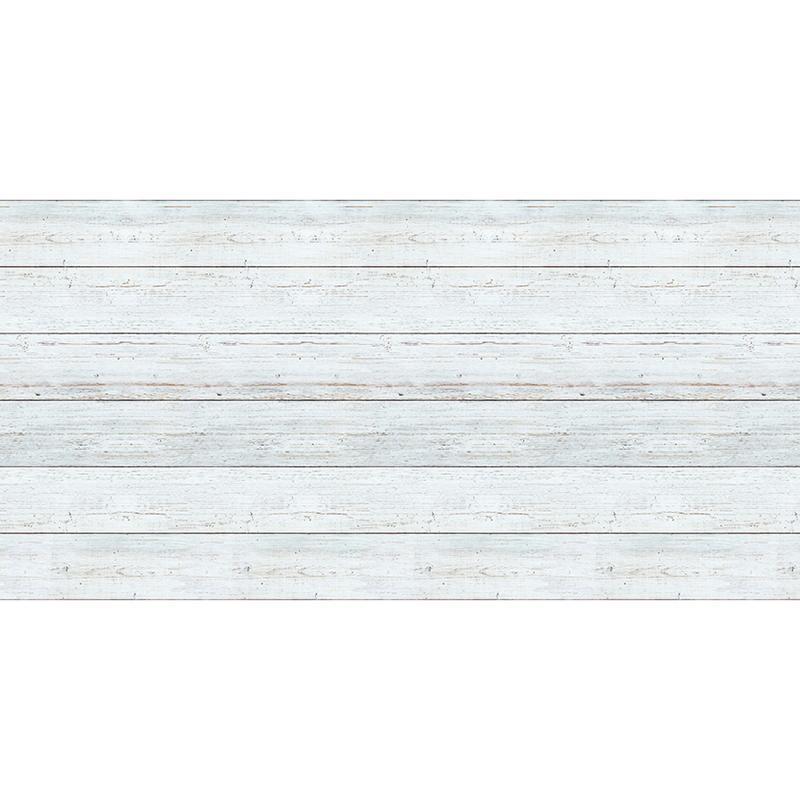 FADELESS ROLL 48X50 WHITE SHIPLAP-Arts & Crafts-JadeMoghul Inc.