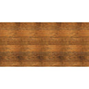 FADELESS SHIPLAP DESIGN ROLL 48X50-Arts & Crafts-JadeMoghul Inc.