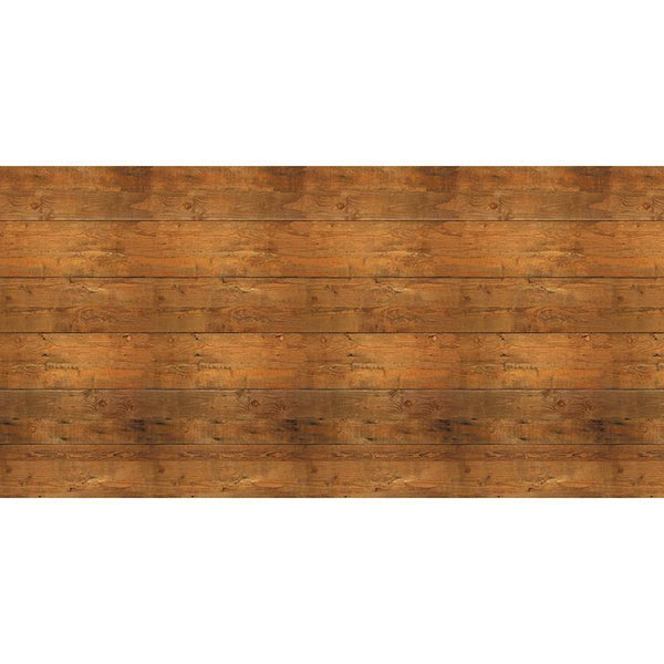 FADELESS SHIPLAP DESIGN ROLL 48X50-Arts & Crafts-JadeMoghul Inc.