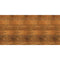 FADELESS SHIPLAP DESIGN ROLL 48X50-Arts & Crafts-JadeMoghul Inc.