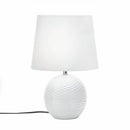 Table Lamps Fairfax Table Lamp