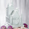 Fairy Tale Dreams Castle Cake Topper (Pack of 1)-Wedding Cake Toppers-JadeMoghul Inc.