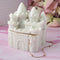 Fairytale Castle covered box from gifts by fashioncraft-Personalized Gifts for Women-JadeMoghul Inc.