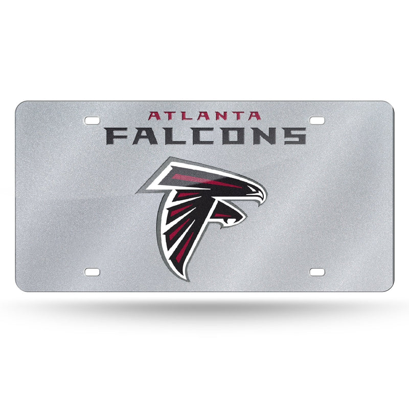 NFL Falcons Bling Laser Tag