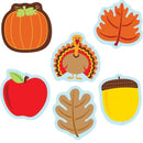 FALL MIX CUT OUTS-Learning Materials-JadeMoghul Inc.