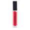 Famous Last Words Liquid Lipstick - # Au Revoir - 5.5ml-0.19oz-Make Up-JadeMoghul Inc.