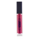 Famous Last Words Liquid Lipstick -