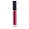 Famous Last Words Liquid Lipstick -