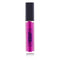 Famous Last Words Liquid Lipstick - # Rosebud - 5.5ml-0.19oz-Make Up-JadeMoghul Inc.