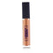 Famous Last Words Liquid Lipstick - # See Ya - 6ml-0.2oz-Make Up-JadeMoghul Inc.