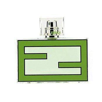 Fan Di Fendi Eau Fraiche Eau De Toilette Spary - 50ml/1.7oz-Fragrances For Women-JadeMoghul Inc.