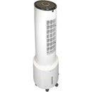Fan & Tower Air Cooler-Home Appliance-JadeMoghul Inc.
