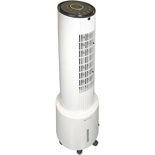 Fan & Tower Air Cooler-Home Appliance-JadeMoghul Inc.