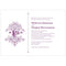 Fanciful Monogram Invitation (Pack of 1)-Invitations & Stationery Essentials-JadeMoghul Inc.