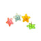 FANCY PUSH PINS STARS-Supplies-JadeMoghul Inc.