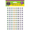 FANCY STARS 2 MINI STICKERS VALU PK-Learning Materials-JadeMoghul Inc.