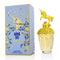 Fantasia Eau De Toilette Spray - 75ml-2.5oz-Fragrances For Women-JadeMoghul Inc.