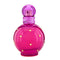 Fantasy Eau De Parfum Spray-Fragrances For Women-JadeMoghul Inc.