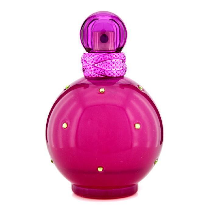 Fantasy Eau De Parfum Spray-Fragrances For Women-JadeMoghul Inc.